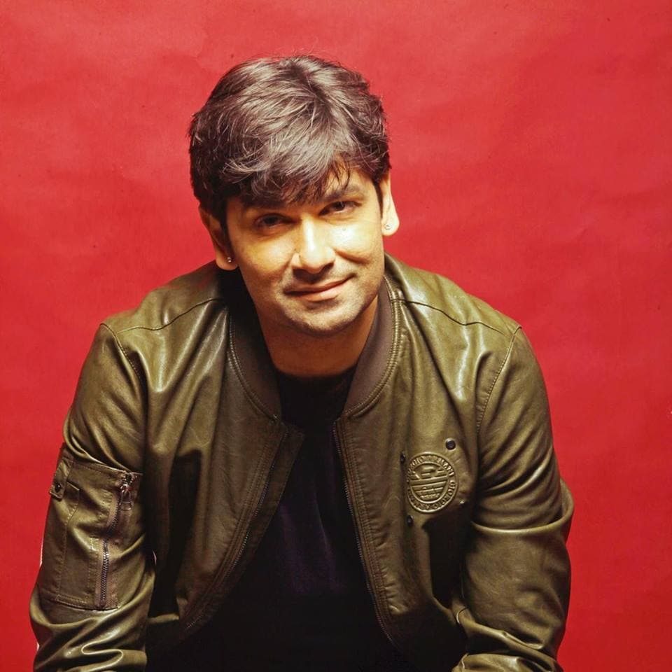 Zee Institute of Creative Art Jaipur Faculty photo 6